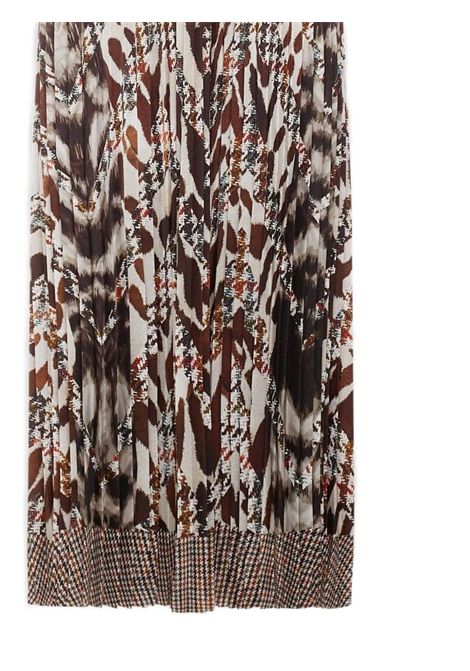 gonna PIERRE LOUIS MASCIA | Gonna | CETOSGO11564516365